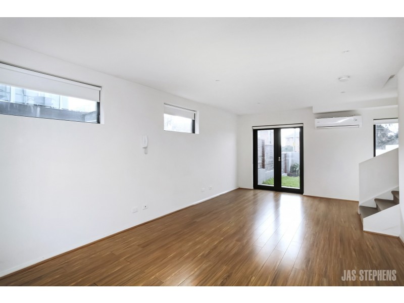 1/125 Raleigh Road, Maribyrnong VIC 3032