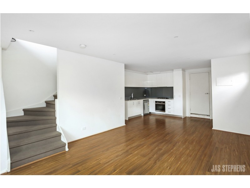 1/125 Raleigh Road, Maribyrnong VIC 3032