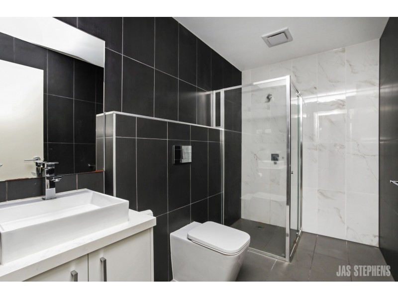 1/125 Raleigh Road, Maribyrnong VIC 3032