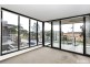 1/125 Raleigh Road, Maribyrnong VIC 3032