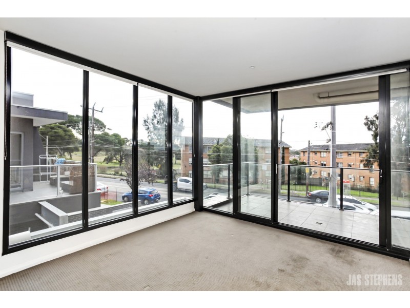 1/125 Raleigh Road, Maribyrnong VIC 3032