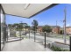 1/125 Raleigh Road, Maribyrnong VIC 3032