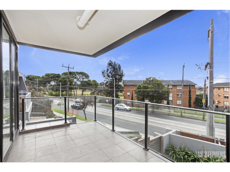 1/125 Raleigh Road, Maribyrnong VIC 3032
