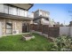 1/125 Raleigh Road, Maribyrnong VIC 3032