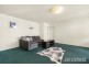 6/20 Moore Street, Footscray VIC 3011