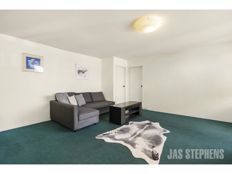 6/20 Moore Street, Footscray VIC 3011