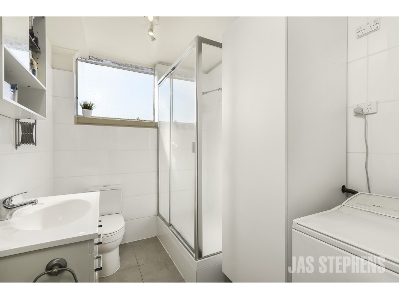 6/20 Moore Street, Footscray VIC 3011