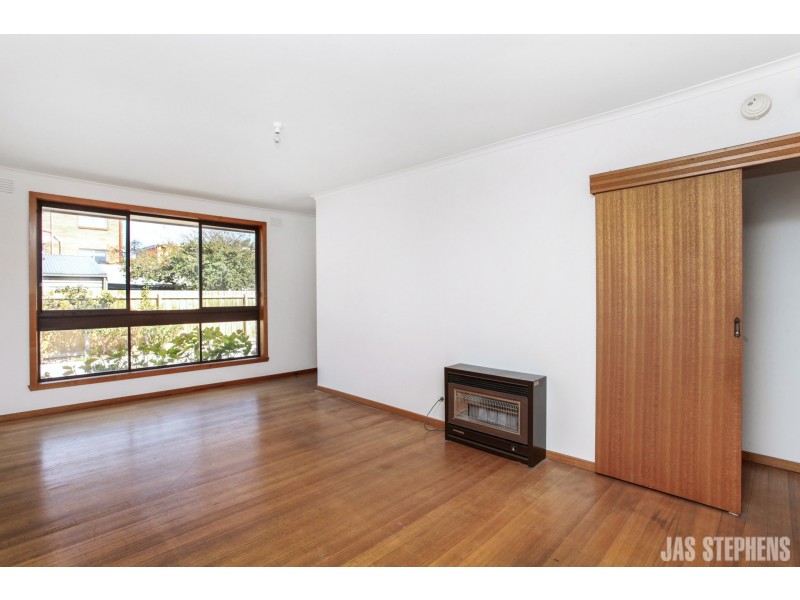 2/32 Barnett Street, Yarraville VIC 3013