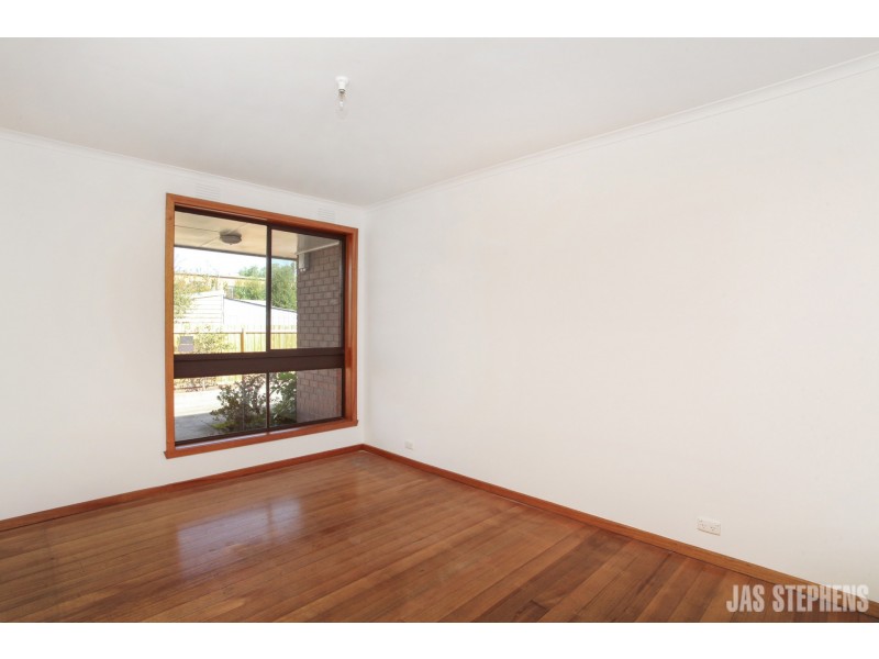 2/32 Barnett Street, Yarraville VIC 3013