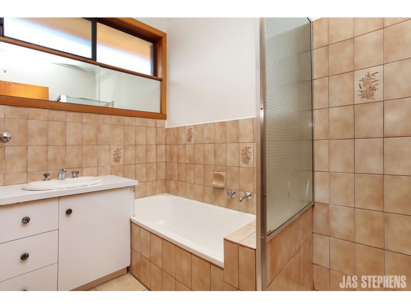 2/32 Barnett Street, Yarraville VIC 3013