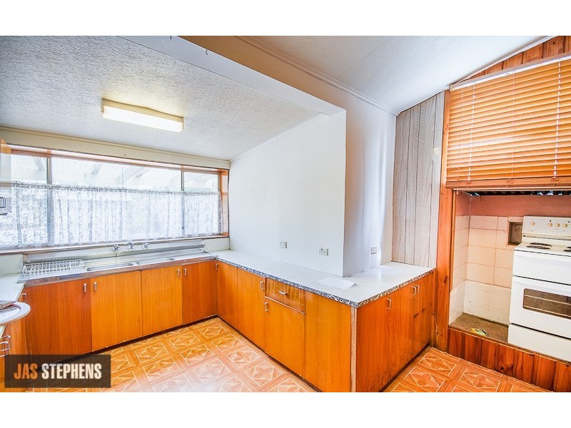27 Rupert Street, West Footscray VIC 3012