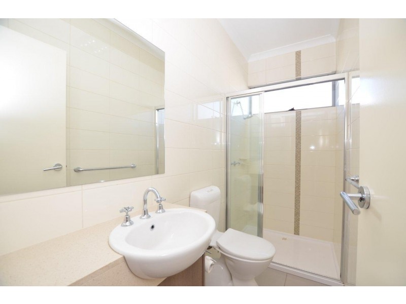 7/10 Rosamond Road, Footscray VIC 3011