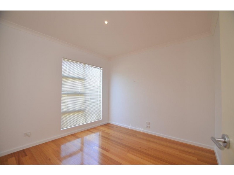 7/10 Rosamond Road, Footscray VIC 3011