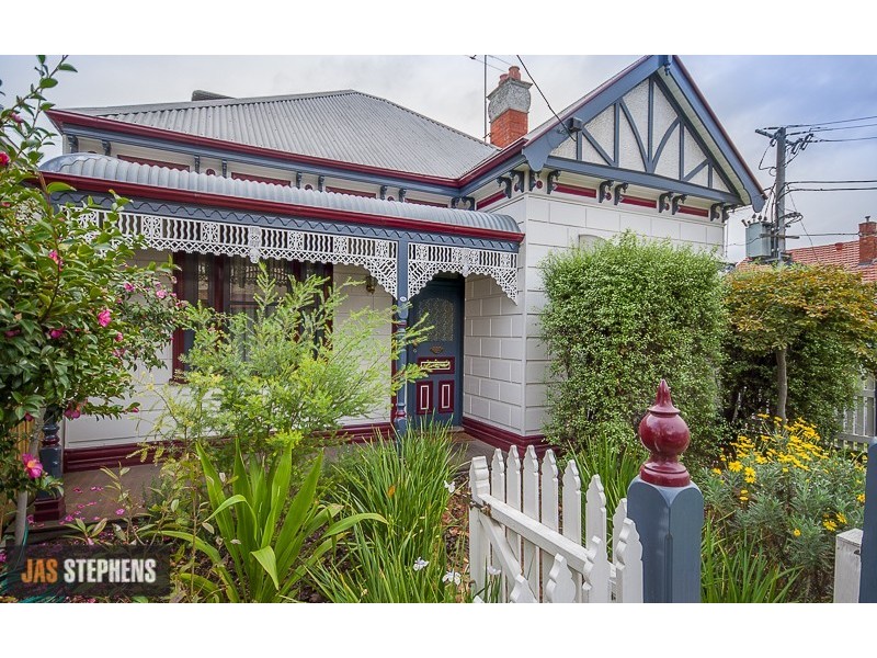 64 Gamon Street, Seddon VIC 3011
