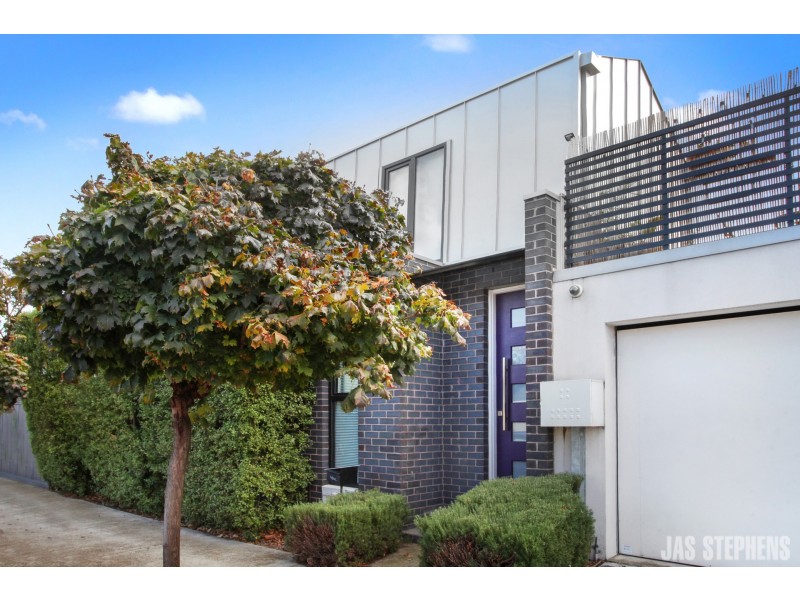 74 Blackwood Street, Yarraville VIC 3013