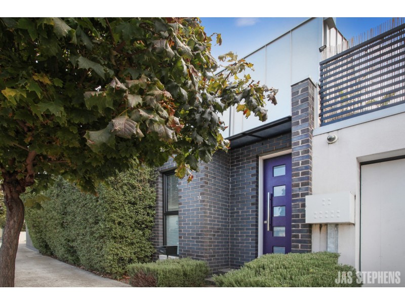 74 Blackwood Street, Yarraville VIC 3013