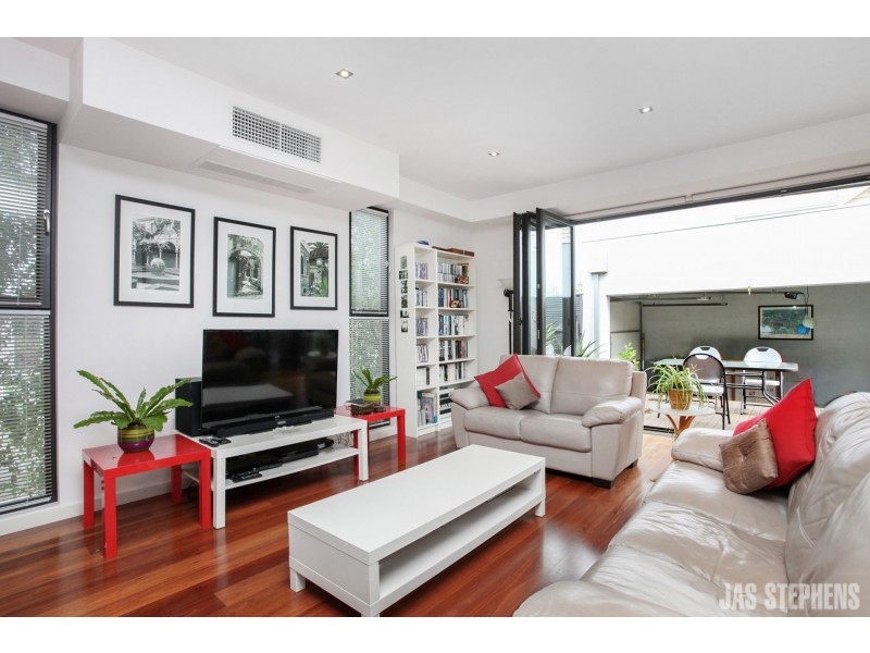 74 Blackwood Street, Yarraville VIC 3013