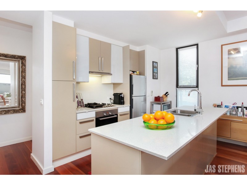 74 Blackwood Street, Yarraville VIC 3013