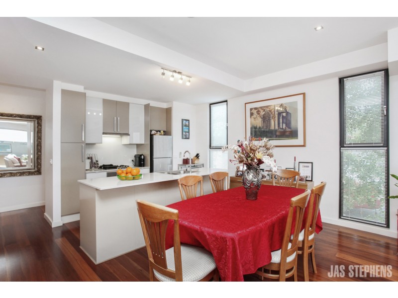 74 Blackwood Street, Yarraville VIC 3013