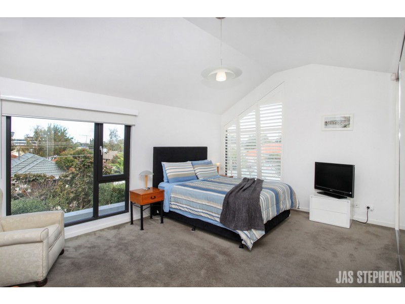 74 Blackwood Street, Yarraville VIC 3013