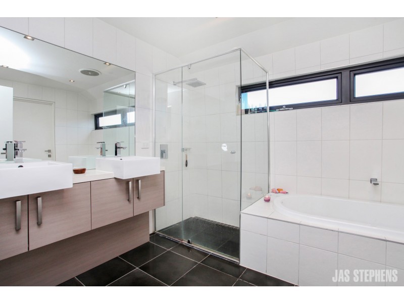 74 Blackwood Street, Yarraville VIC 3013