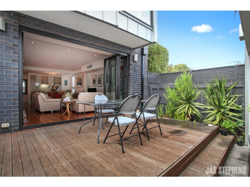 74 Blackwood Street, Yarraville VIC 3013