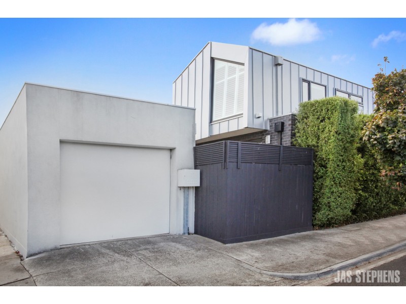 74 Blackwood Street, Yarraville VIC 3013