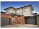20/24 Dongola Road, West Footscray VIC 3012