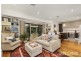 20/24 Dongola Road, West Footscray VIC 3012