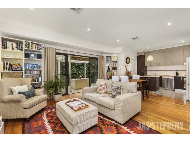 20/24 Dongola Road, West Footscray VIC 3012