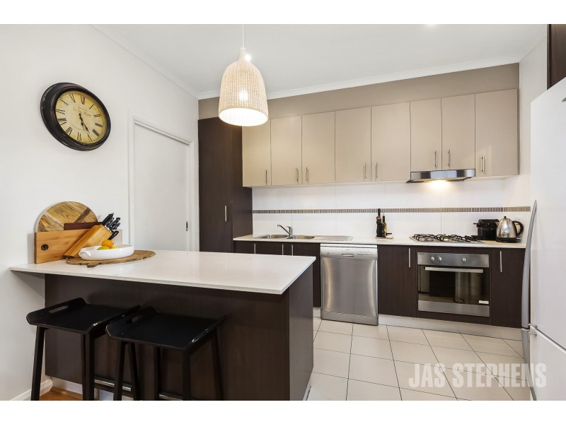 20/24 Dongola Road, West Footscray VIC 3012