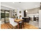 20/24 Dongola Road, West Footscray VIC 3012
