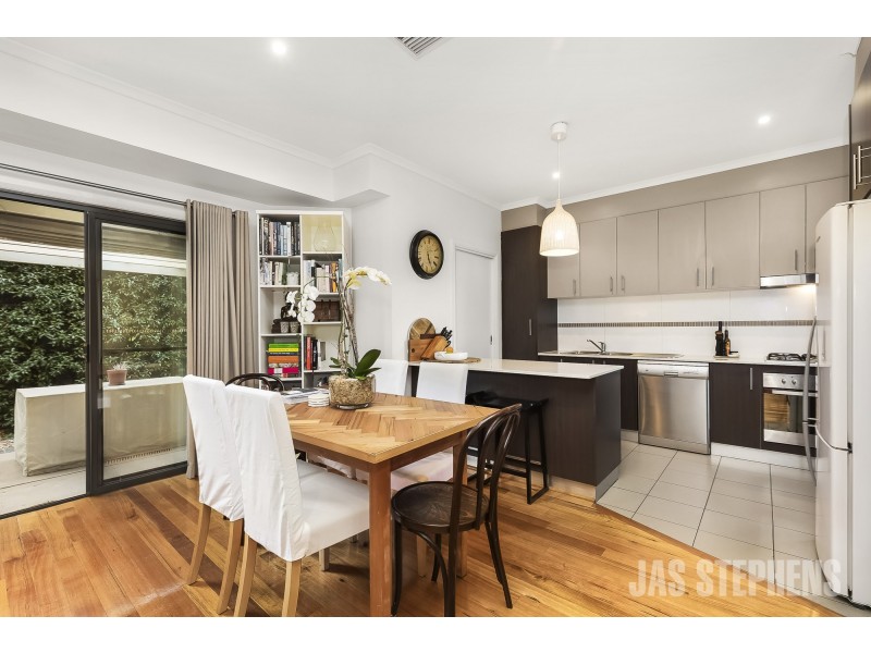 20/24 Dongola Road, West Footscray VIC 3012