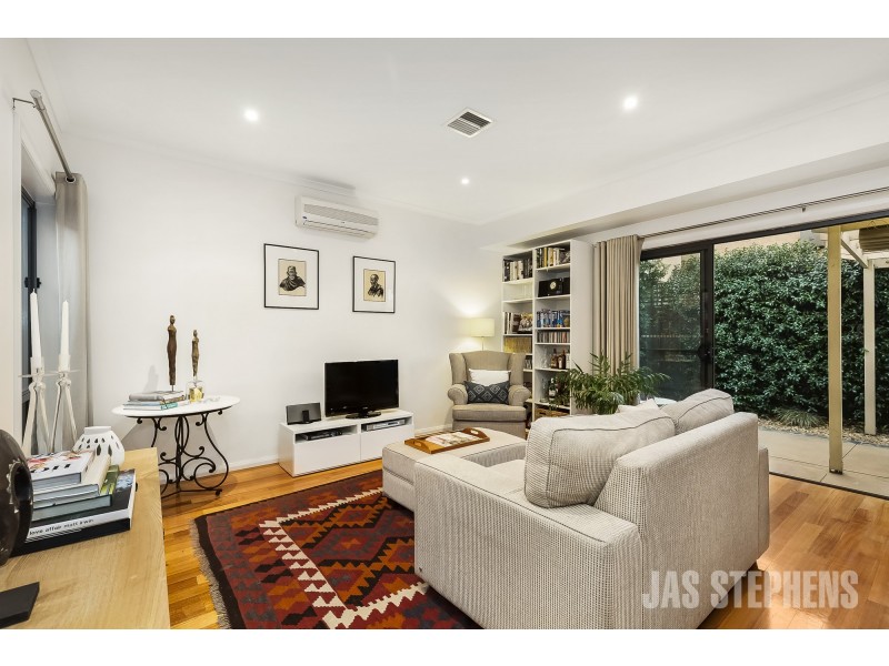 20/24 Dongola Road, West Footscray VIC 3012