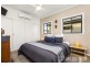 20/24 Dongola Road, West Footscray VIC 3012