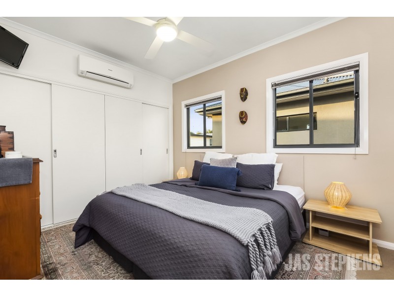 20/24 Dongola Road, West Footscray VIC 3012
