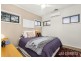 20/24 Dongola Road, West Footscray VIC 3012