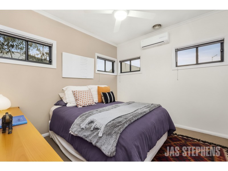 20/24 Dongola Road, West Footscray VIC 3012