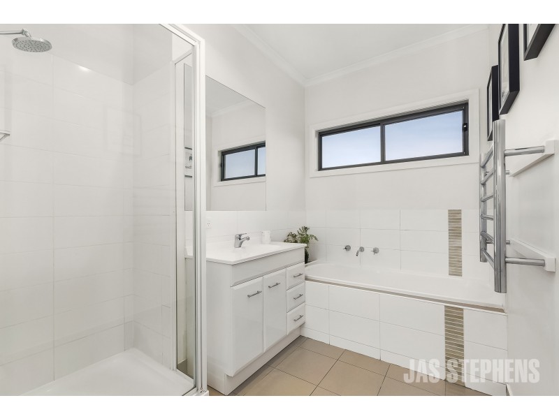 20/24 Dongola Road, West Footscray VIC 3012