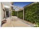 20/24 Dongola Road, West Footscray VIC 3012