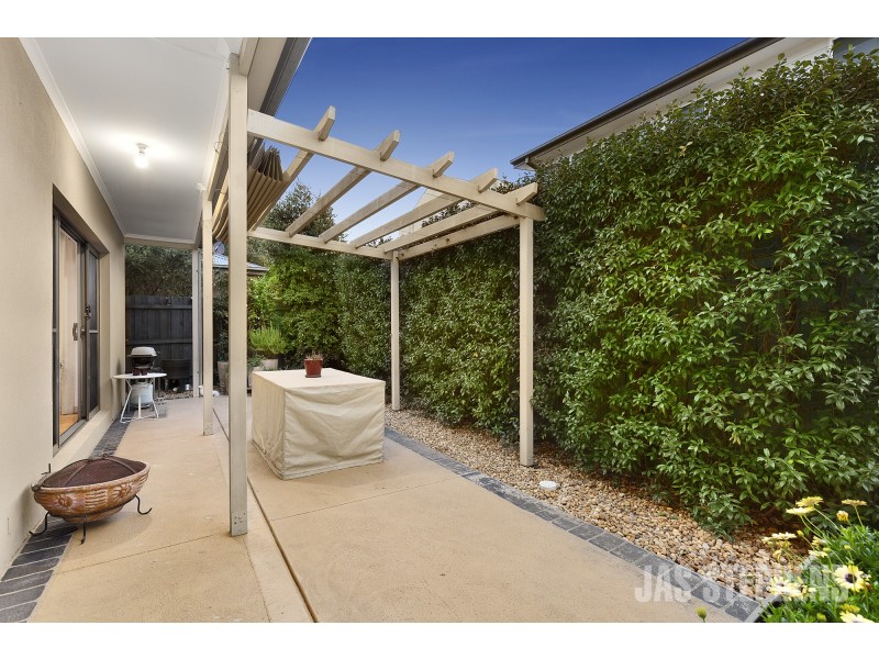 20/24 Dongola Road, West Footscray VIC 3012