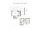 20/24 Dongola Road, West Footscray VIC 3012 Floorplan
