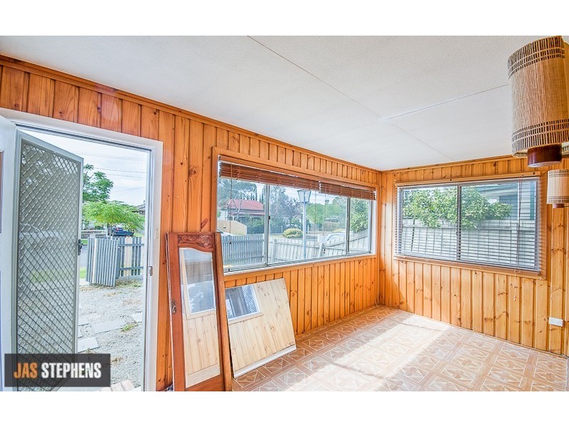 27 Rupert Street, West Footscray VIC 3012