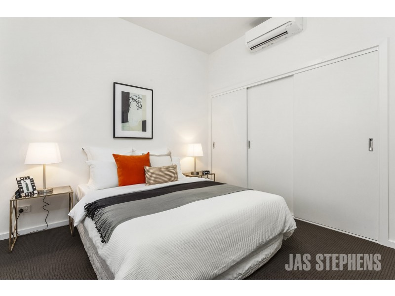 2/11 Pridham Street, Maribyrnong VIC 3032