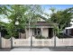 2 Oscar Street, Seddon VIC 3011