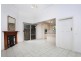 2 Oscar Street, Seddon VIC 3011