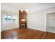 2 Oscar Street, Seddon VIC 3011