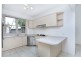 2 Oscar Street, Seddon VIC 3011