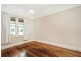 2 Oscar Street, Seddon VIC 3011