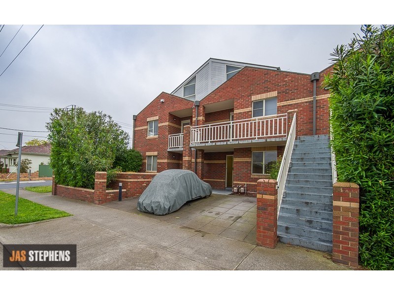 3/88 Albert Street, Seddon VIC 3011